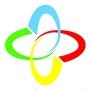 鞍山新兴商贸集团ico