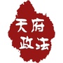 天府政法ico