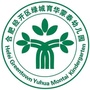 合肥绿城育华蒙泰幼儿园ico