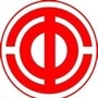 九亭工会ico