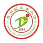 玉林市玉州区东成小学ico