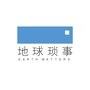 聚焦岚皋ico