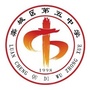 栾城区第五中学ico