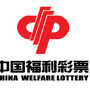 朔州福彩ico