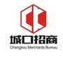城口招商ico