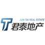 河北承德君泰ico