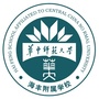 华中师范大学海丰附属学校ico