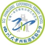 川大西航港实验小学ico