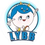 松江区龙源幼儿园ico