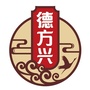 德方兴本草ico