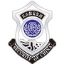长春保安ico