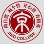 瑞思美许昌文峰园ico