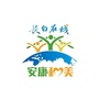 长白在线ico