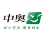 中奥次渠嘉园社区ico