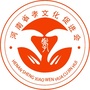 孝行中原ico