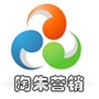 陶朱营销ico