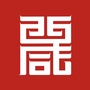 西咸广告传媒公众号ico