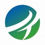 鄂尔多斯交投ico