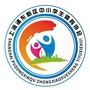 上海市浦东新区中小学生体育协会ico