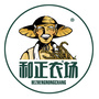 和正农场微言ico
