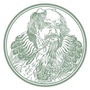 乐寿健康官方ico