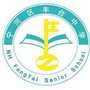 天津市宁河区丰台中学ico
