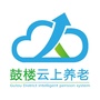 鼓楼智慧养老ico