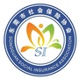 东莞社保协会ico