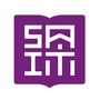 中国科学院深圳理工大学ico