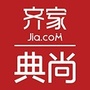 贵阳齐家典尚ico