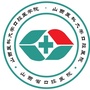 山西医科大学口腔医院订阅号ico