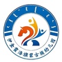 伊金霍洛旗蒙古族幼儿园公众号ico