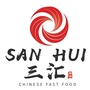 三汇餐饮投资管理有限公司ico