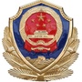 运河公安局ico