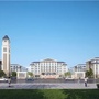 临沂第九中学南昌路校区ico