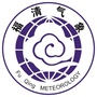 福清气象ico