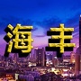 海丰老乡大群ico