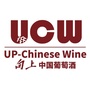 向上UCW葡萄酒公众号ico