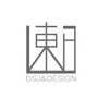 東上間設計研究室ico