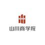 山川商学院ico