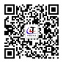 平顶山中太税务师事务所ico