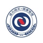 道元顺天健康ico