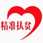 松原精准扶贫ico