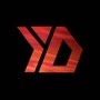 山东耀达能源科技公众号ico