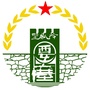 张北野狐岭要塞景区ico
