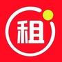 上海市租房圈ico