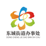 牡丹区东城办事处ico