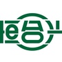 恒合兴生物科技ico