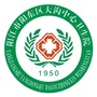阳东区大沟中心卫生院ico