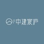 中建宸庐公众号ico